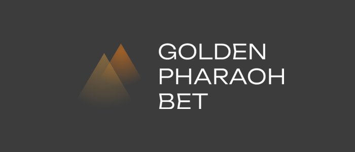 Golden pharaoh casino in United Kingdom